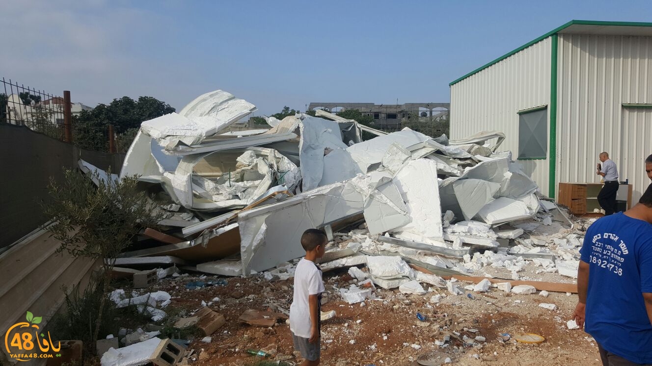 WhatsApp Image 2017-08-09 at 07.56.40.jpeg